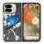FAIRY TAIL LOGO Google Pixel 9 Pro Fold Case Cover
