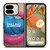 FALLING IN REVERSE TONGUE Google Pixel 9 Pro Fold Case Cover