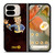 FALLOUT BOY Google Pixel 9 Pro Fold Case Cover