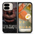 FANAF FIVE NIGHTS FREDDY'S 2 Google Pixel 9 Pro Fold Case Cover