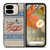 FARGO MOVIES ART 2 Google Pixel 9 Pro Fold Case Cover
