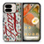 FARGO MOVIES ART 3 Google Pixel 9 Pro Fold Case Cover