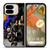 FAST AND FURIOUS 9 POSTER Google Pixel 9 Pro Fold Case Cover