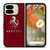 FERRARI LOGO RED Google Pixel 9 Pro Fold Case Cover