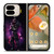 FORTNITE BATTLE ROYALE CARACTER Google Pixel 9 Pro Fold Case Cover