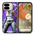 FORTNITE RECON EXPERT SKIN Google Pixel 9 Pro Fold Case Cover