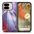 FROZEN 2 ELSA DISNEY Google Pixel 9 Pro Fold Case Cover
