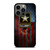 US ARMY ICON iPhone 13 Pro Case Cover