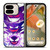 GENGAR POKEMON ART Google Pixel 9 Pro Fold Case Cover