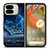 GOD OF WAR RAGNAROK THOR HAMMER Google Pixel 9 Pro Fold Case Cover