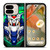 GUNDAM 00 DIVER Google Pixel 9 Pro Fold Case Cover