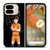 HAIKYU!! FLY HIGH VOLLEYBALL ANIME Google Pixel 9 Pro Fold Case Cover