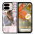 HARRY STYLES ONE DIRECTION Google Pixel 9 Pro Fold Case Cover