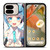 HATSUNE MIKU ANIME CUTE Google Pixel 9 Pro Fold Case Cover