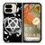 HIM BAND HEARTAGRAM ICON Google Pixel 9 Pro Fold Case Cover