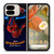 HOMECOMING SPIDERMAN MARVEL Google Pixel 9 Pro Fold Case Cover