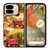 IH INTERNATIONAL HARVESTER TRACTOR RETRO Google Pixel 9 Pro Fold Case Cover