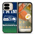 IM IN SEATTLE SEAHAWKS Google Pixel 9 Pro Fold Case Cover