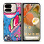 INVADER ZIM ALIEN CARTOON Google Pixel 9 Pro Fold Case Cover