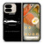 JAGUAR THE ART OF PERFORMANCE Google Pixel 9 Pro Fold Case Cover