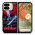 JASON FRIDAY THE 13TH HORROR MOVIE Google Pixel 9 Pro Fold Case Cover