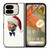 JOHN LEGEND A LEGENDARY CHRISTMAS Google Pixel 9 Pro Fold Case Cover