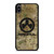 MAGPUL MULTICAM CAMO ICON iPhone XS Max Case Cover