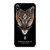 MARCELO BURLON TIGER iPhone XS Max Case Cover