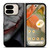 JOKER HEATH LEDGER ART Google Pixel 9 Pro Fold Case Cover