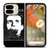 JOY DIVISION UNKNOWN PLEASURE Google Pixel 9 Pro Fold Case Cover
