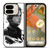 JUGHEAD JONES RIVERDALE ART Google Pixel 9 Pro Fold Case Cover