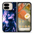 JUICE WRLD RAPPER 999 Google Pixel 9 Pro Fold Case Cover