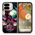 JURASSIC WORLD FALLEN KINGDOM Google Pixel 9 Pro Fold Case Cover