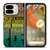 KANYE WEST RAPPER LYRICS Google Pixel 9 Pro Fold Case Cover