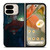 KARA KENT SUPER GIRL MOVIE FLASH Google Pixel 9 Pro Fold Case Cover