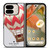 KATE SPADE AIR BALLOON Google Pixel 9 Pro Fold Case Cover
