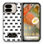KATE SPADE DAYCATION Google Pixel 9 Pro Fold Case Cover