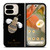 KATE SPADE DIAMOND BEE Google Pixel 9 Pro Fold Case Cover