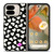 KATE SPADE LOVE HEART POLKADOTS Google Pixel 9 Pro Fold Case Cover