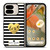 KATE SPADE LOVE NEW YORK Google Pixel 9 Pro Fold Case Cover