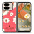 KATE SPADE NEW YORK CAMERON Google Pixel 9 Pro Fold Case Cover