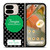 KATE SPADE NEW YORK FORGIVE ENDLESSLY Google Pixel 9 Pro Fold Case Cover