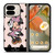 KATE SPADE NEW YORK LOGO MINNIE MOUSE DISNEY Google Pixel 9 Pro Fold Case Cover