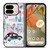 KATE SPADE NEW YORK ROAD TRIP Google Pixel 9 Pro Fold Case Cover