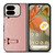 KATE SPADE TOTE Google Pixel 9 Pro Fold Case Cover