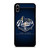 SAN DIEGO PADRES MLB iPhone XS Max Case Cover