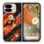 KAWHI LEONARD TORONTO RAPTORS NBA Google Pixel 9 Pro Fold Case Cover