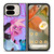 KIPO AND THE AGE OF WONDERBEASTS 2 Google Pixel 9 Pro Fold Case Cover