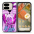 KIPO AND THE AGE OF WONDERBEASTS Google Pixel 9 Pro Fold Case Cover