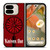 KNIVES OUT MOVIES ART 2 Google Pixel 9 Pro Fold Case Cover